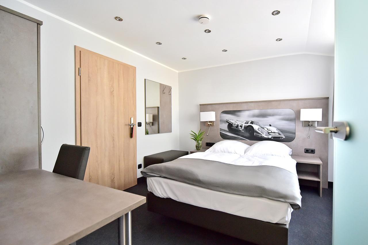 Gt3 Hotel Honerath Cameră foto